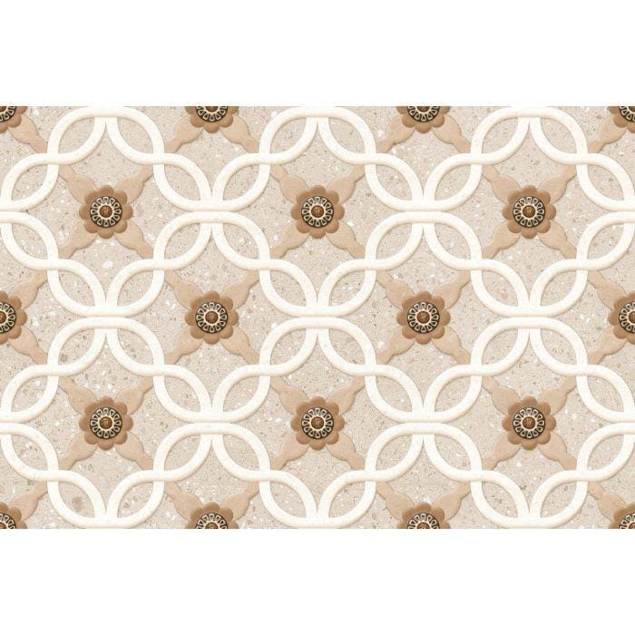 AGL KPG 1085 KPG 1085 Hl