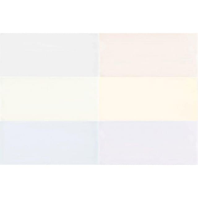 AGL KPG 1068 KPG 1068 Lt AGL KPG 1068 KPG 1068 Lt