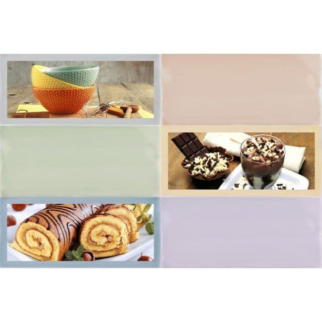 AGL KPG 1068 KPG 1068 Hl-1 AGL KPG 1068 KPG 1068 Hl-1