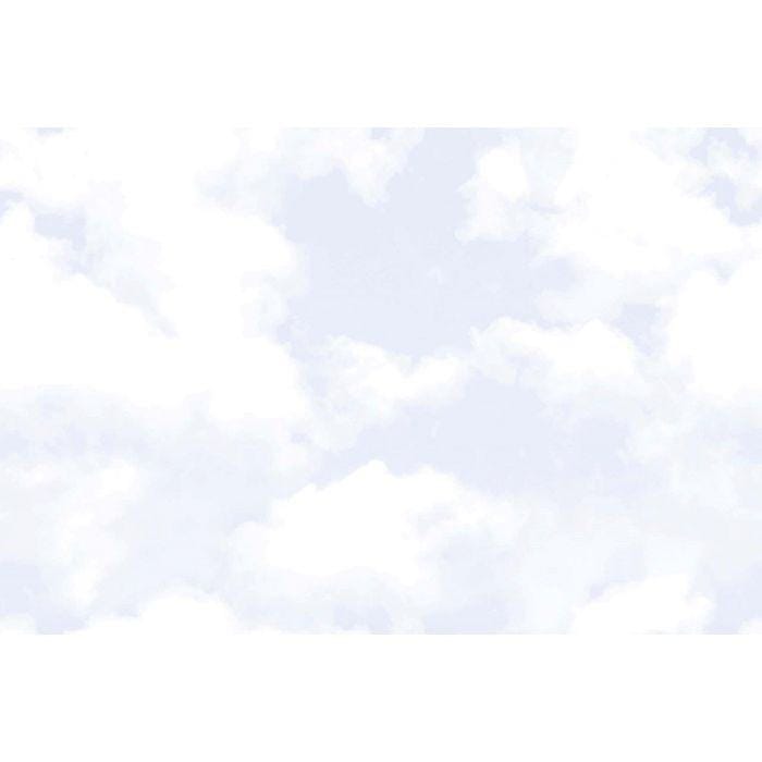 AGL KPG 1067 KPG 1067 Lt