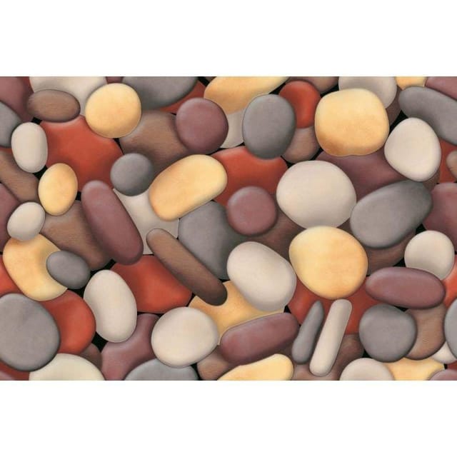 AGL KPG 1067 KPG 1067 Hl-4