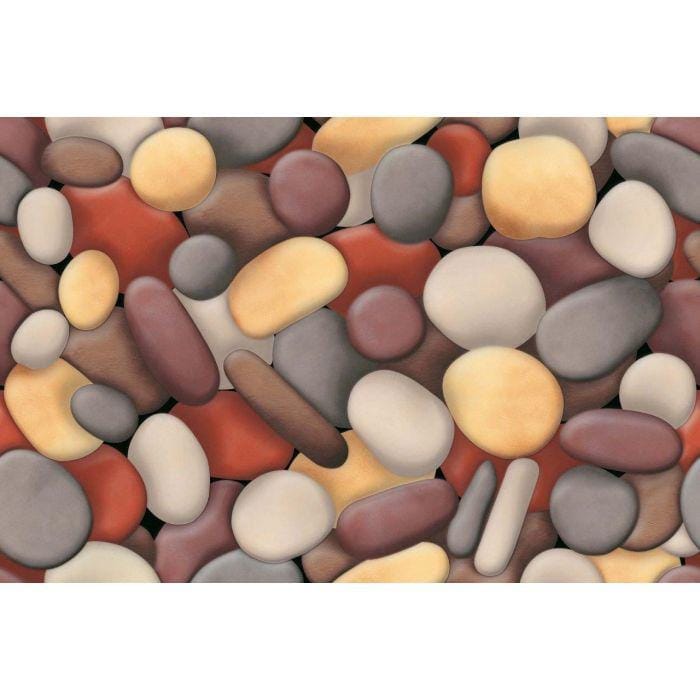 AGL KPG 1067 KPG 1067 Hl-4