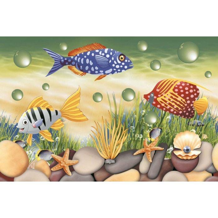 AGL KPG 1067 KPG 1067 Hl-3