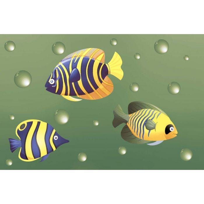 AGL KPG 1067 KPG 1067 Hl-2