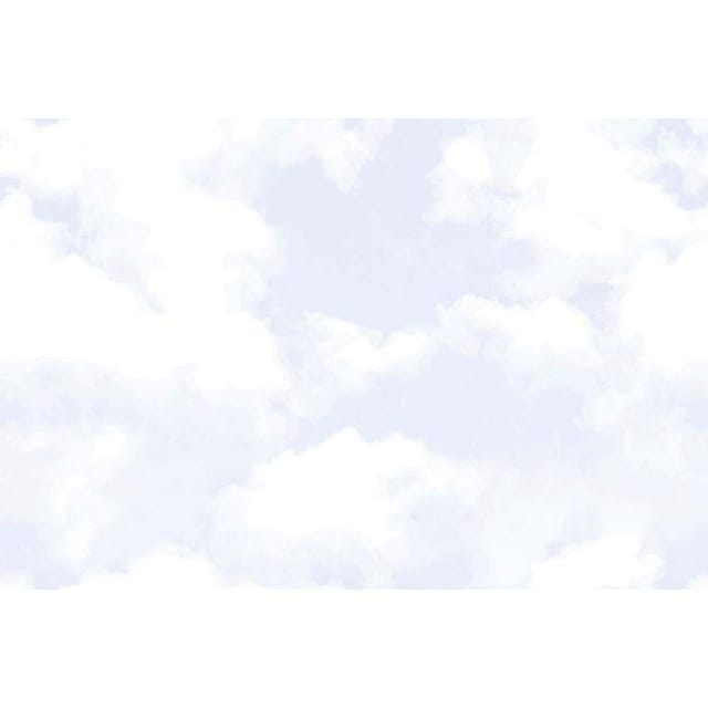 AGL KPG 1066 KPG 1066 Lt AGL KPG 1066 KPG 1066 Lt