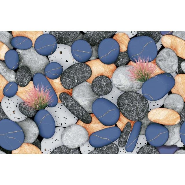 AGL KPG 1066 KPG 1066 Hl-4