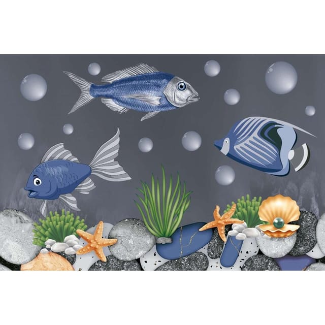 AGL KPG 1066 KPG 1066 Hl-3 AGL KPG 1066 KPG 1066 Hl-3