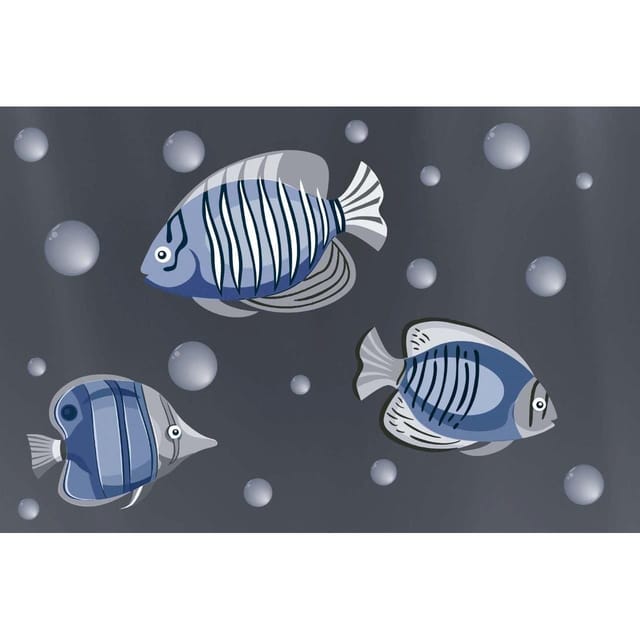 AGL KPG 1066 KPG 1066 Hl-2 AGL KPG 1066 KPG 1066 Hl-2