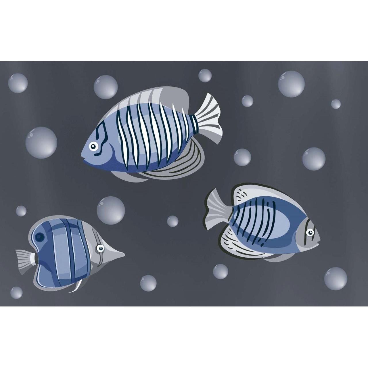 AGL KPG 1066 KPG 1066 Hl-2