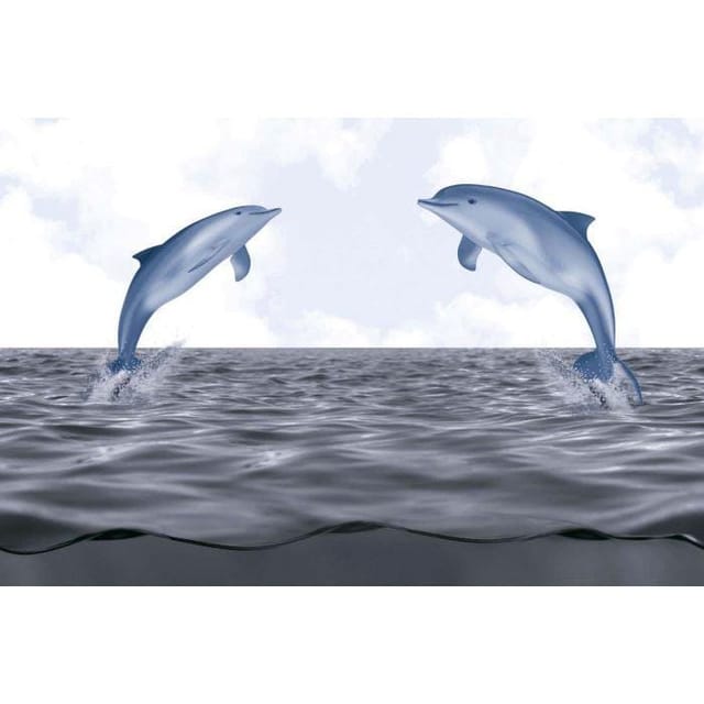 AGL KPG 1066 KPG 1066 Hl-1