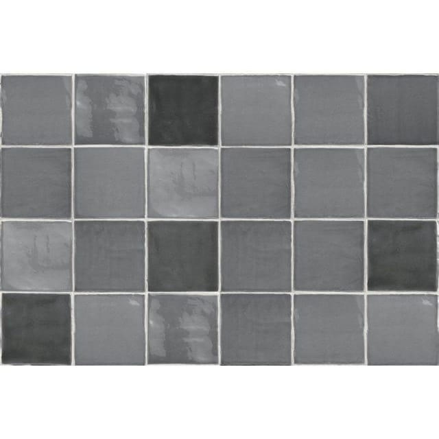 AGL KPG 1064 KPG 1064 Dk