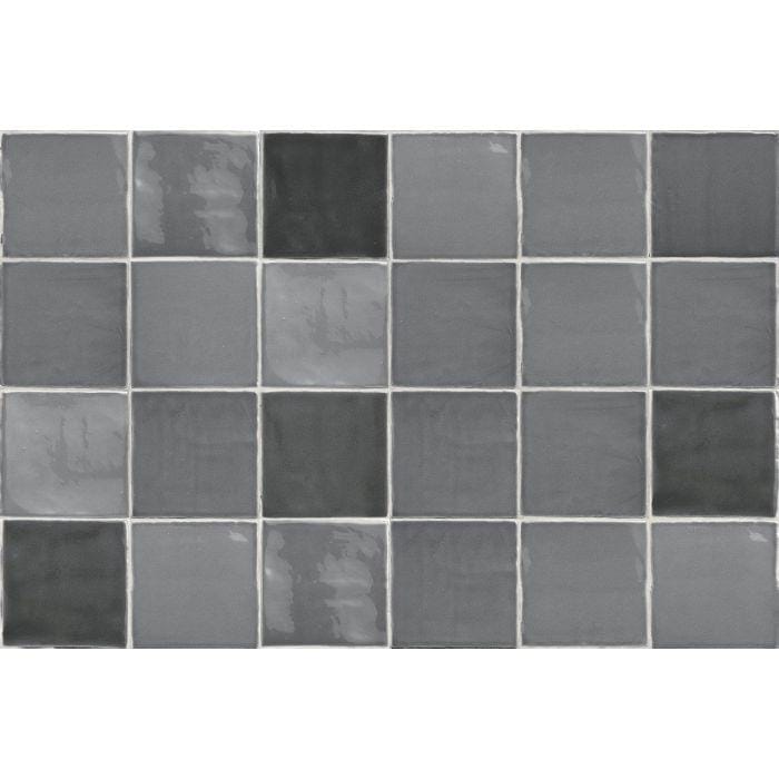 AGL KPG 1064 KPG 1064 Dk