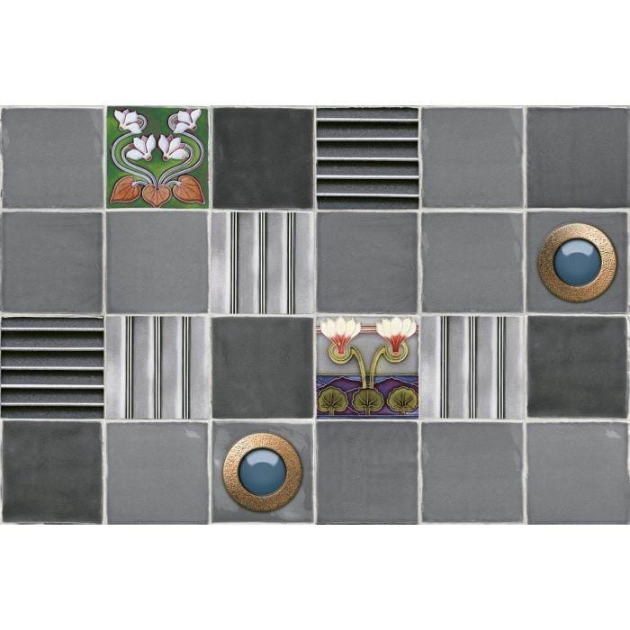 AGL KPG 1064 KPG 1064 Hl-3