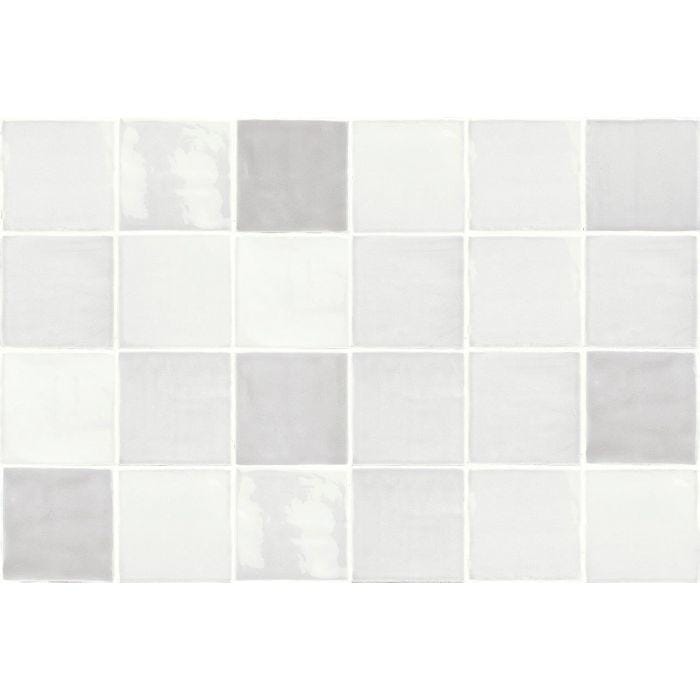 AGL KPG 1064 KPG 1064 Lt