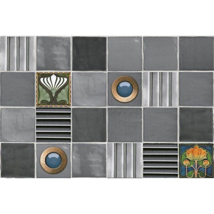 AGL KPG 1064 KPG 1064 Hl-2