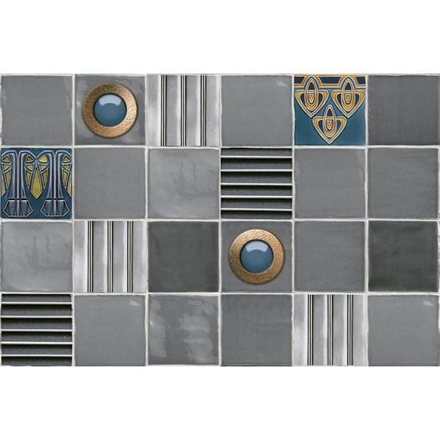 AGL KPG 1064 KPG 1064 Hl-1 AGL KPG 1064 KPG 1064 Hl-1