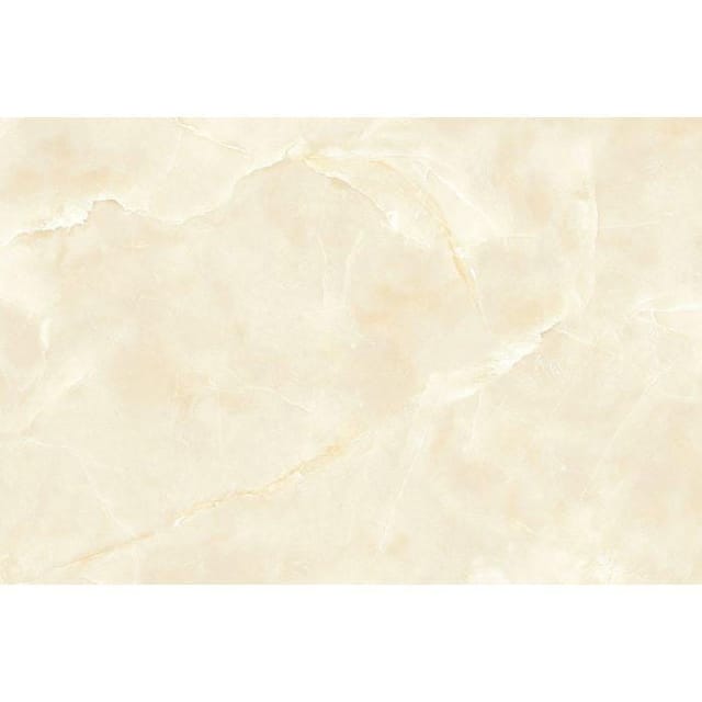 AGL KPG 1080 KPG 1080 Dk