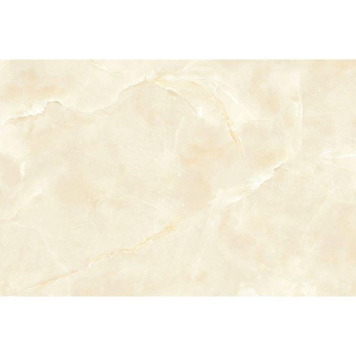 AGL KPG 1080 KPG 1080 Dk