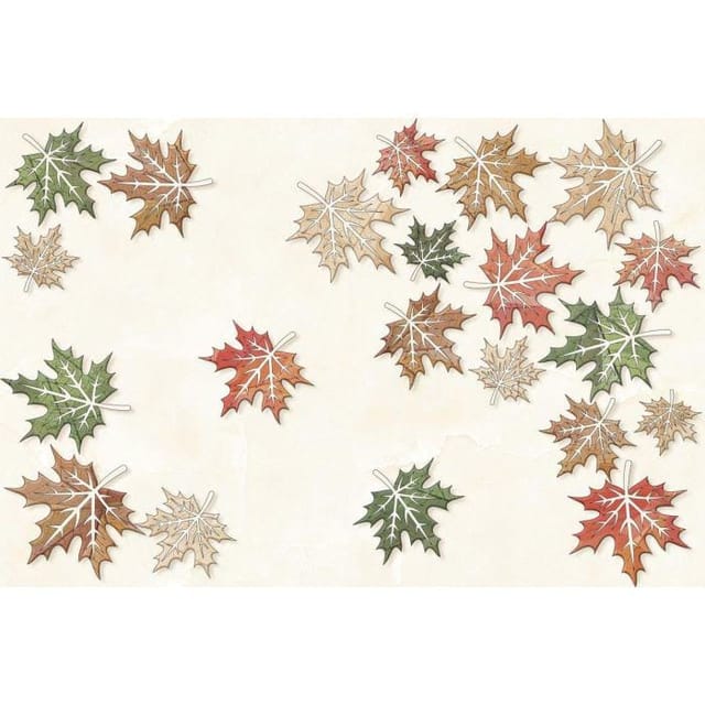 AGL KPG 1080 KPG 1080 Hl AGL KPG 1080 KPG 1080 Hl