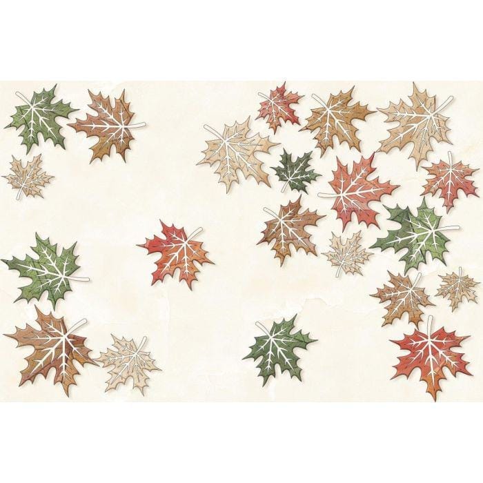 AGL KPG 1080 KPG 1080 Hl