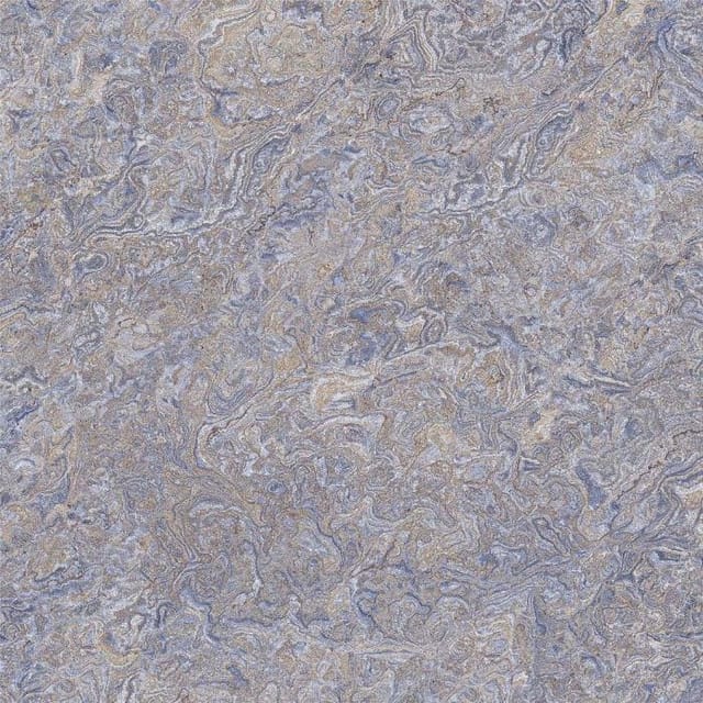 AGL KPG 1079 KPG 1079 Fl AGL KPG 1079 KPG 1079 Fl