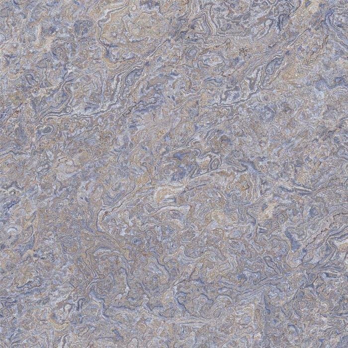 AGL KPG 1079 KPG 1079 Fl