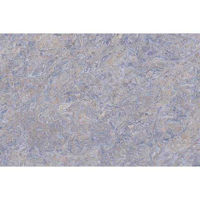 AGL KPG 1079 KPG 1079 Dk