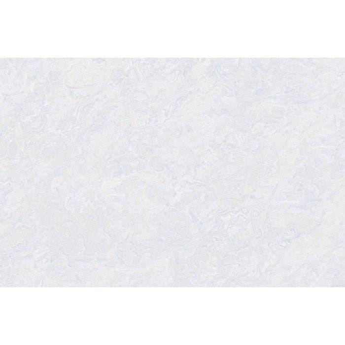 AGL KPG 1079 KPG 1079 Lt