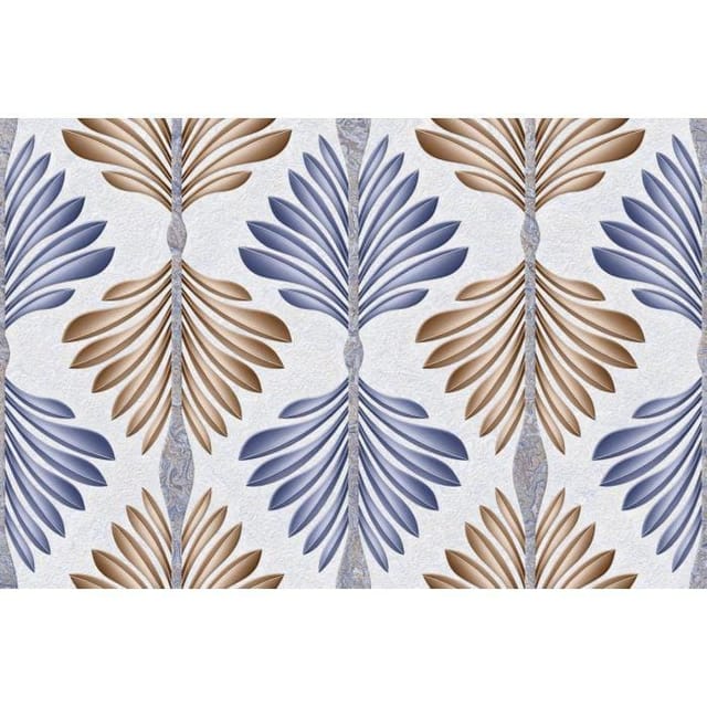 AGL KPG 1079 KPG 1079 Hl AGL KPG 1079 KPG 1079 Hl