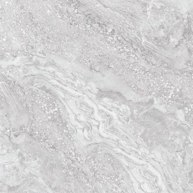 AGL KPG 1078 KPG 1078 Fl