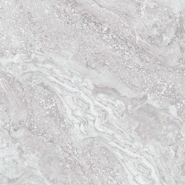 AGL KPG 1078 KPG 1078 Fl