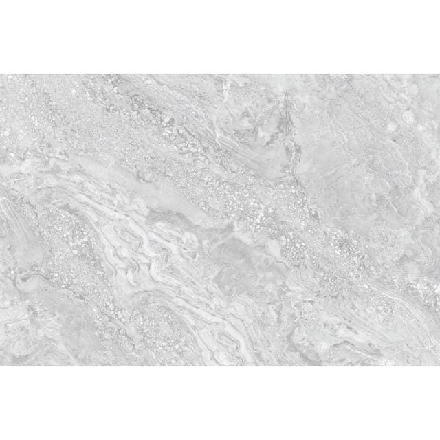 AGL KPG 1078 KPG 1078 Dk