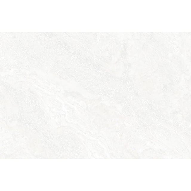 AGL KPG 1078 KPG 1078 Lt