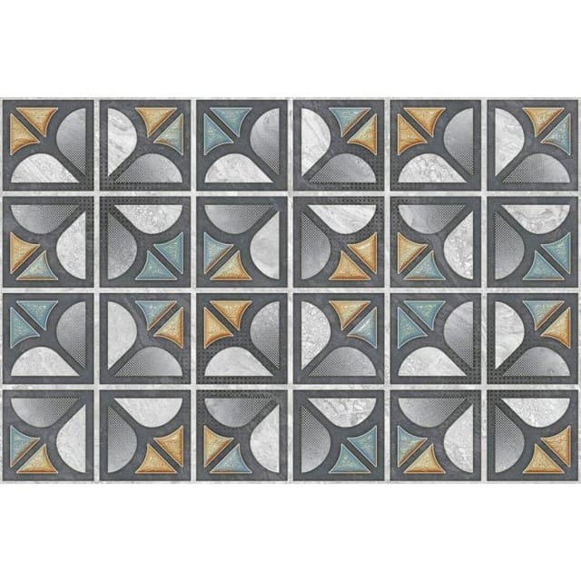 AGL KPG 1078 KPG 1078 Hl