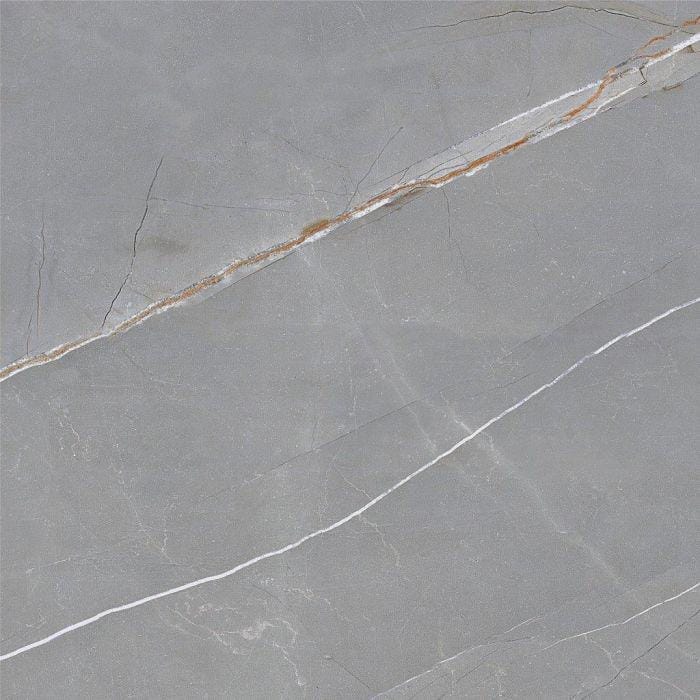 AGL KPG 1075 KPG 1075 Fl