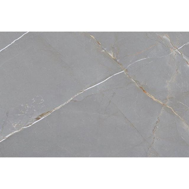 AGL KPG 1075 KPG 1075 Dk AGL KPG 1075 KPG 1075 Dk