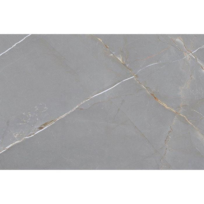 AGL KPG 1075 KPG 1075 Dk