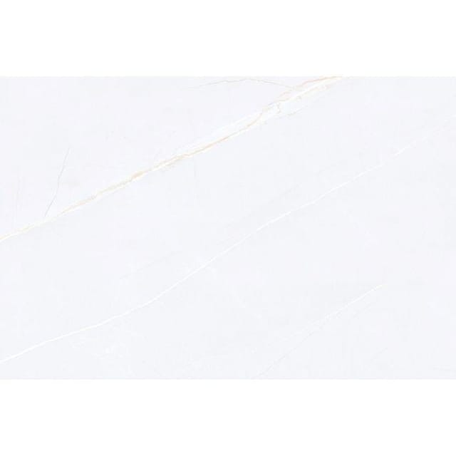 AGL KPG 1075 KPG 1075 Lt