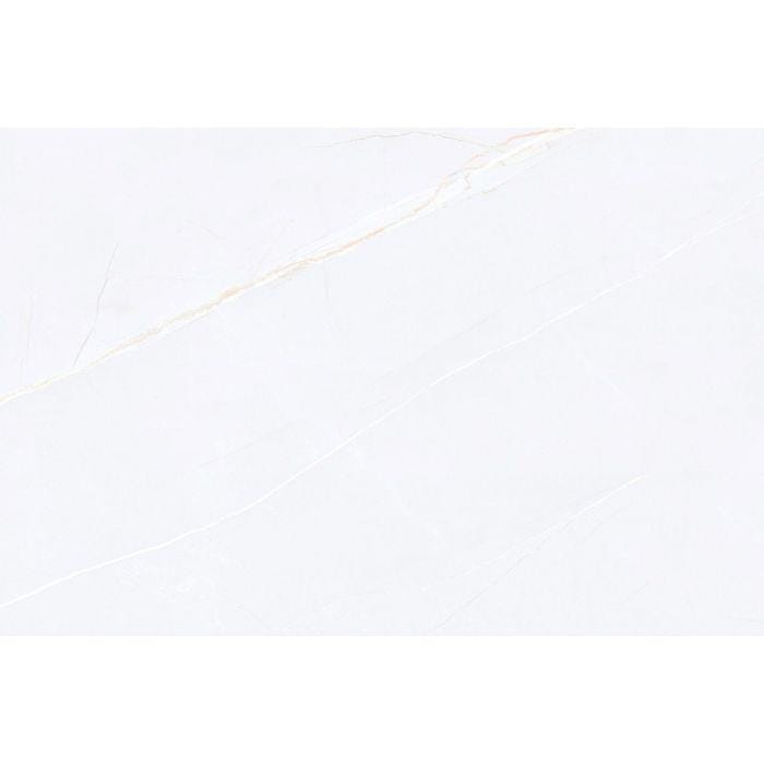 AGL KPG 1075 KPG 1075 Lt