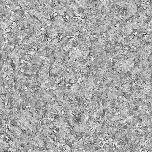 AGL KPG 1074 KPG 1074 Fl AGL KPG 1074 KPG 1074 Fl