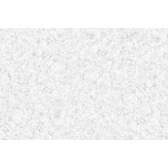 AGL KPG 1074 KPG 1074 Lt