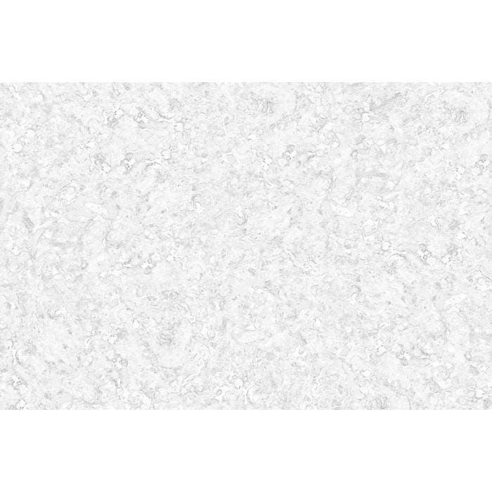 AGL KPG 1074 KPG 1074 Lt