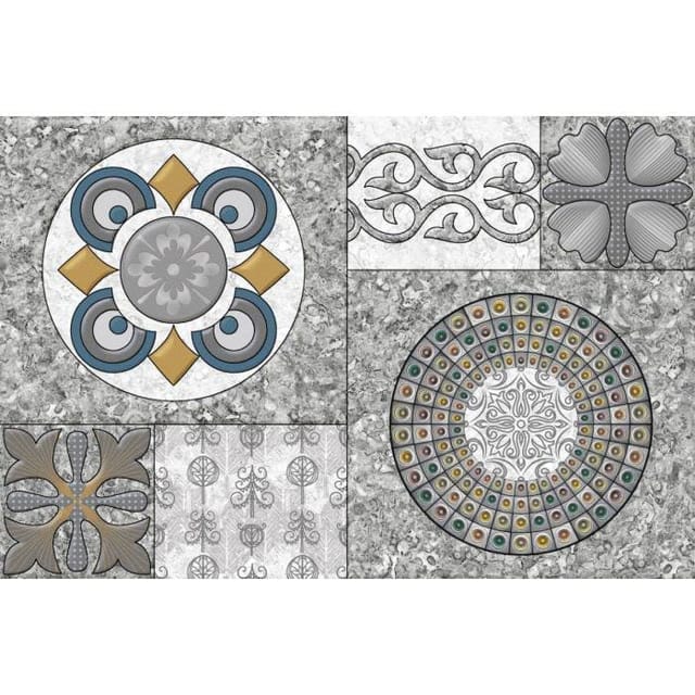 AGL KPG 1074 KPG 1074 Hl