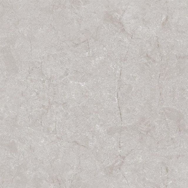 AGL KPG 1077 KPG 1077 Fl AGL KPG 1077 KPG 1077 Fl