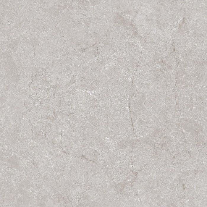 AGL KPG 1077 KPG 1077 Fl