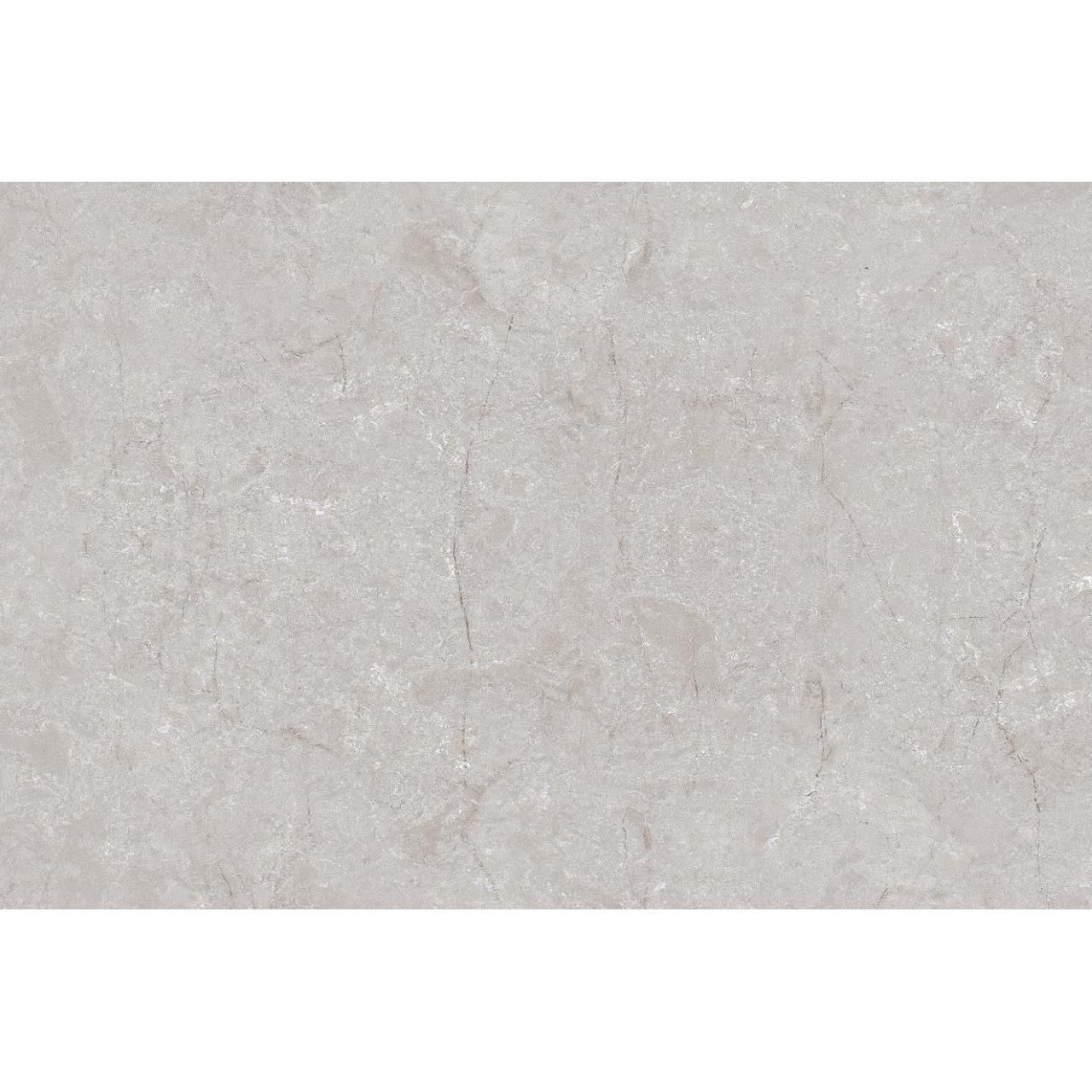 AGL KPG 1077 KPG 1077 Dk