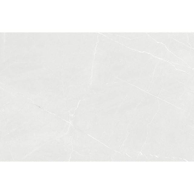 AGL KPG 1077 KPG 1077 Lt