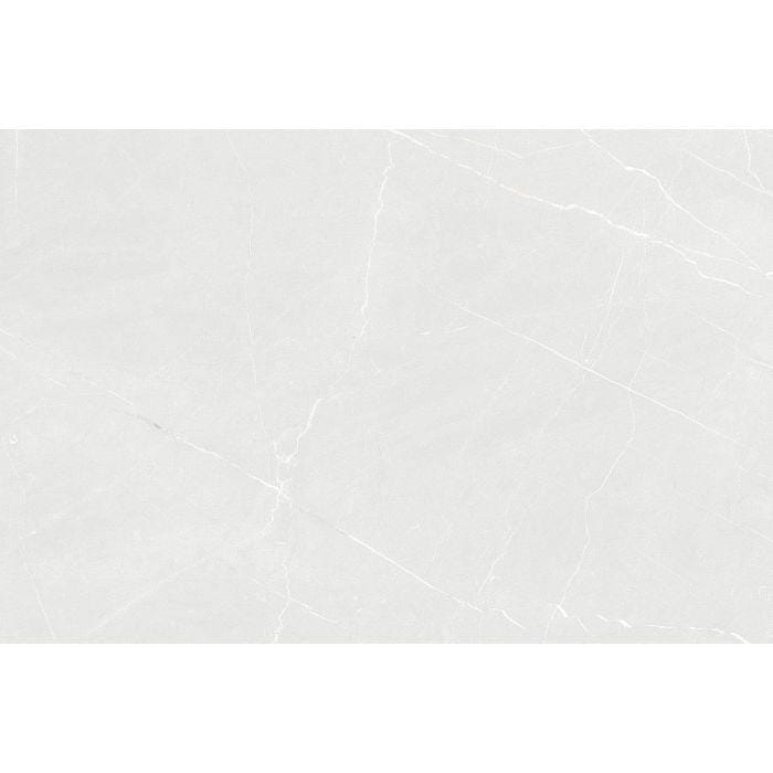 AGL KPG 1077 KPG 1077 Lt