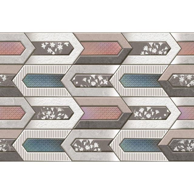 AGL KPG 1077 KPG 1077 Hl