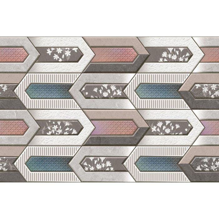 AGL KPG 1077 KPG 1077 Hl